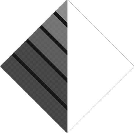 Pixel Academy